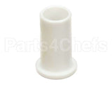 110392 Champion - Moyer Diebel Bearing,Cast Hub Poly. Long