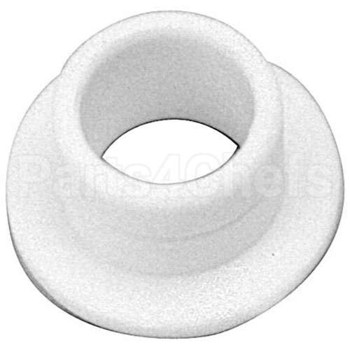 110394 Compatible Champion Wash Hub Plastic Bearing 1/2 Id X 5/8 Od