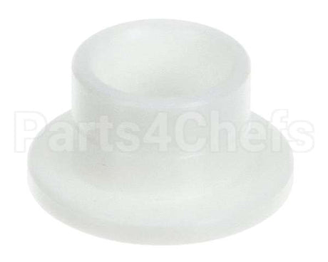 110394 Champion - Moyer Diebel Bearing. Plas. Hub Poly.short