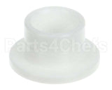 110394 Champion - Moyer Diebel Bearing. Plas. Hub Poly.short