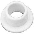110395 Compatible Champion Wash Hub Plastic Bearing 1/2 Id X 5/8 Od