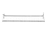 1104 Globe Rocker Assembly