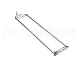 1104 Globe Rocker Assembly
