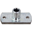 1104 Compatible Imperial Flange