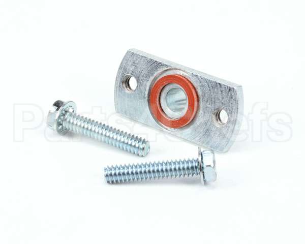 1104 Imperial Itg/Ir-Thermostat Saddle Mount(2013)(201