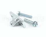 1104 Imperial Itg/Ir-Thermostat Saddle Mount(2013)(201
