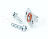 1104 Imperial Itg/Ir-Thermostat Saddle Mount(2013)(201