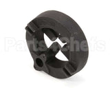 1104 Royal Range Open Burner (Head Only) Old St