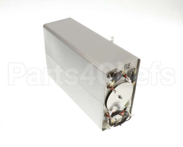 1104.00066.00 Fetco Tank Assly Cbs2131 Xts 2 X