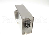 1104.00066.00 Fetco Tank Assly Cbs2131 Xts 2 X