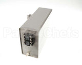 1104.00066.00 Fetco Tank Assly Cbs2131 Xts 2 X