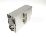 1104.00066.00 Fetco Tank Assly Cbs2131 Xts 2 X