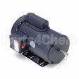 110402 Leeson Motor