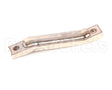 110415601 Doughpro Proluxe Bracket Magnet Support Assembl