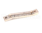 110415601 Doughpro Proluxe Bracket Magnet Support Assembl