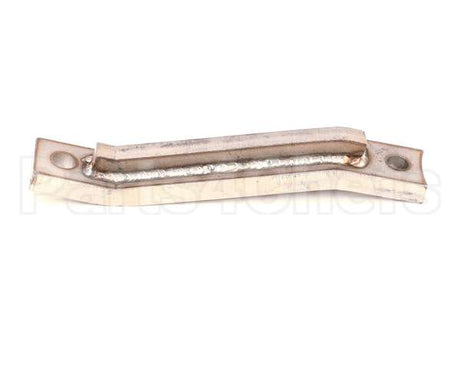 110415601 Doughpro Proluxe Bracket Magnet Support Assembl