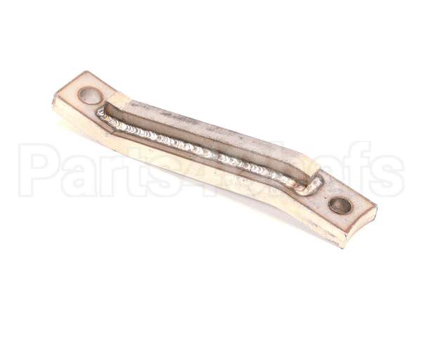 110415601 Doughpro Proluxe Bracket Magnet Support Assembl