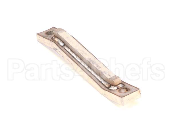 110415601 Doughpro Proluxe Bracket Magnet Support Assembl