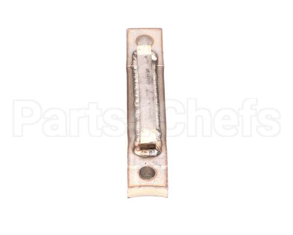 110415601 Doughpro Proluxe Bracket Magnet Support Assembl
