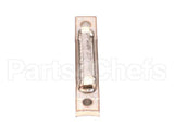 110415601 Doughpro Proluxe Bracket Magnet Support Assembl