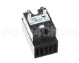 110416 Blodgett Solid State Relay 40A 2 Pole