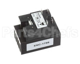110416 Blodgett Solid State Relay 40A 2 Pole