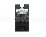 110416 Blodgett Solid State Relay 40A 2 Pole