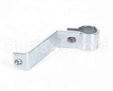 11041663 Doughpro Proluxe Strap Tension Dp1100/Dp2000 (R