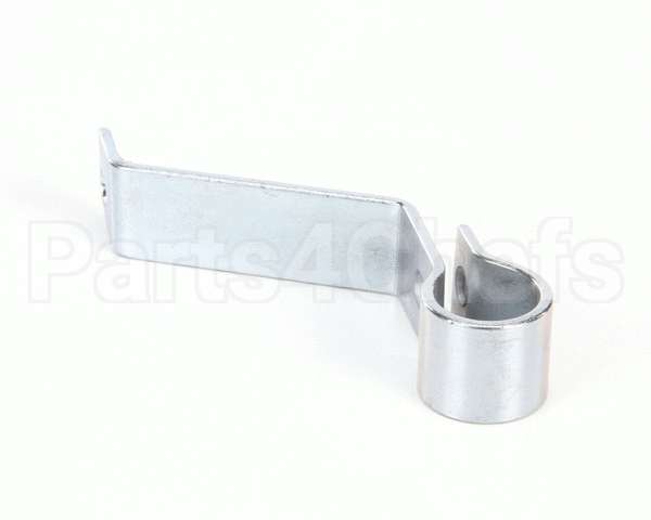 11041663 Doughpro Proluxe Strap Tension Dp1100/Dp2000 (R