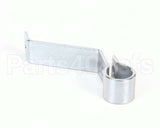 11041663 Doughpro Proluxe Strap Tension Dp1100/Dp2000 (R