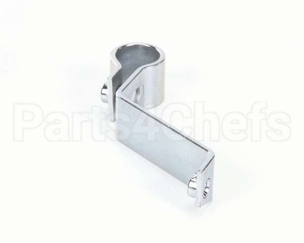 11041663 Doughpro Proluxe Strap Tension Dp1100/Dp2000 (R