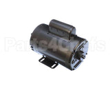 110421 Champion - Moyer Diebel Motor 2Hp Mv601 Jet