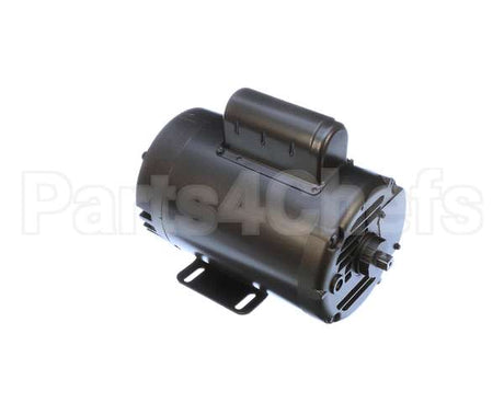 110421 Champion - Moyer Diebel Motor 2Hp Mv601 Jet