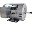 110422 Compatible Champion Motor