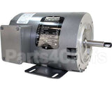 110422 Compatible Champion Motor