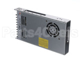 110423 Blodgett Power Supply 24 Vdc