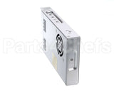 110423 Blodgett Power Supply 24 Vdc