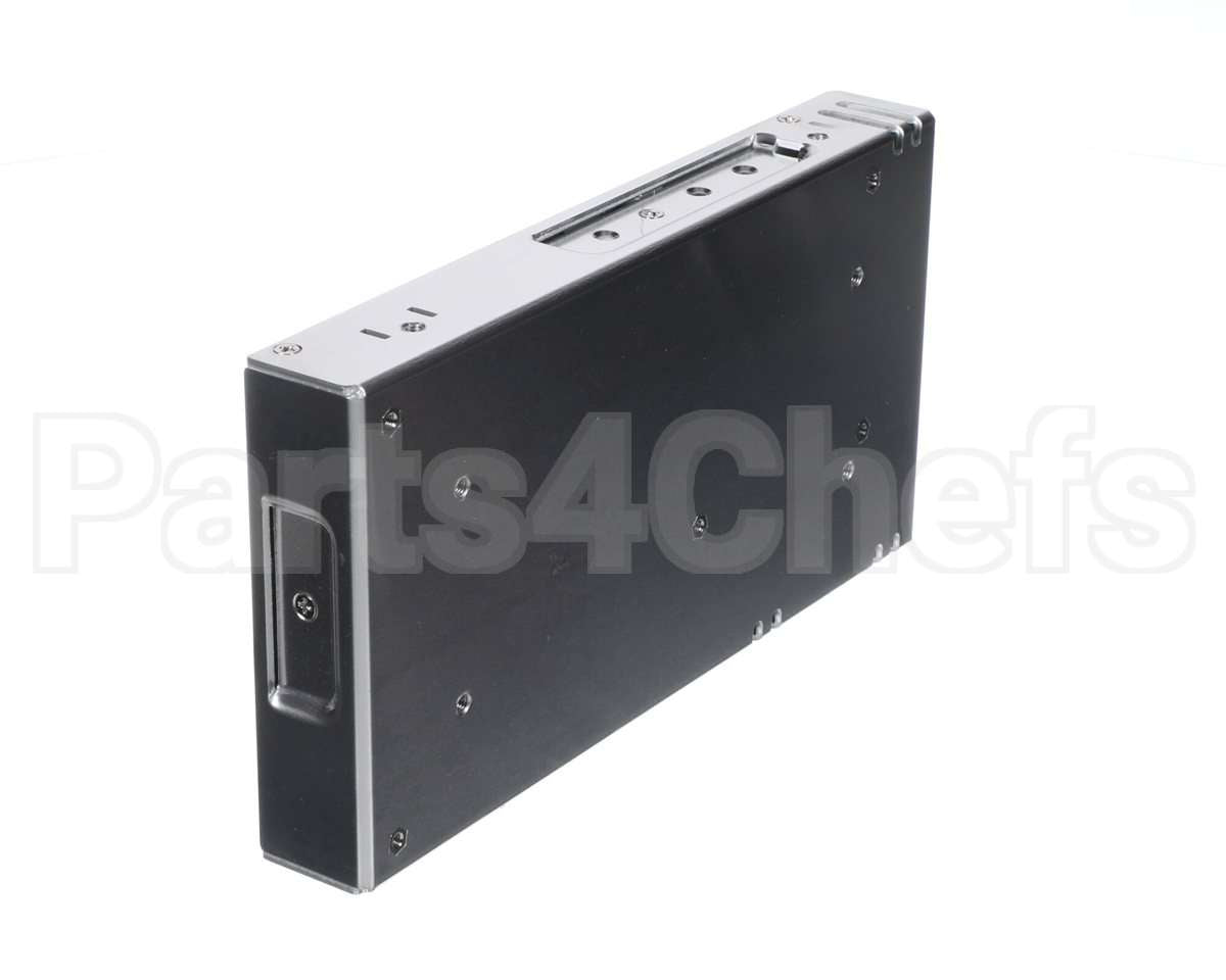 110423 Blodgett Power Supply 24 Vdc