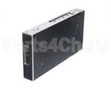110423 Blodgett Power Supply 24 Vdc