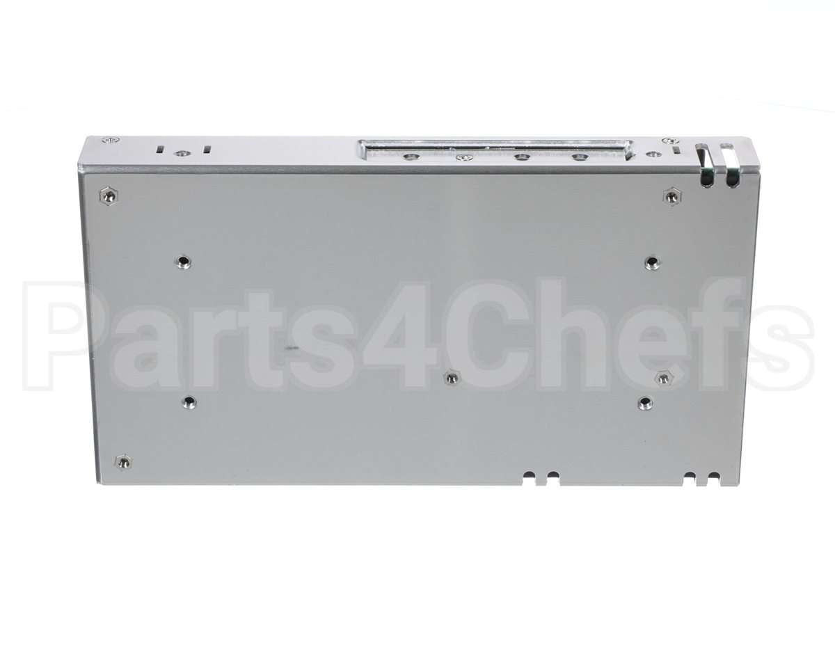 110423 Blodgett Power Supply 24 Vdc