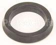 110427 Champion - Moyer Diebel Seal Overflow Tube