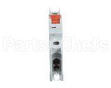 110433 Blodgett Circuit Breaker 1P 20A
