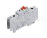 110433 Blodgett Circuit Breaker 1P 20A