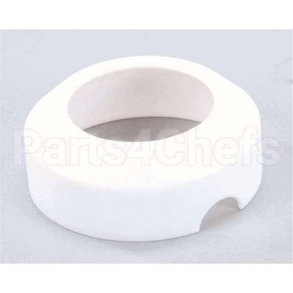 110443 Compatible Groen Cavityfiller, 2" Groen Valve
