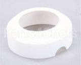 110443 Groen Cavity Filler, 2 Groen Valve