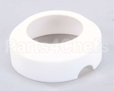 110443 Groen Cavity Filler, 2 Groen Valve
