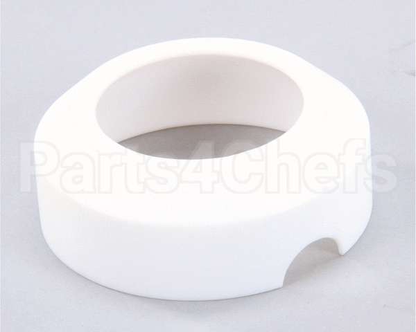 110443 Groen Cavity Filler, 2 Groen Valve