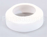 110443 Groen Cavity Filler, 2 Groen Valve