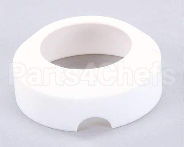 110443 Groen Cavity Filler, 2 Groen Valve