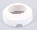 110443 Groen Cavity Filler, 2 Groen Valve